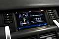 Land Rover Discovery Sport 2.0 TD4 HSE Luxury | PANO | Leer | NAP | Alle opti Gris - thumbnail 45