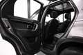 Land Rover Discovery Sport 2.0 TD4 HSE Luxury | PANO | Leer | NAP | Alle opti Gris - thumbnail 30