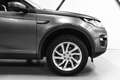 Land Rover Discovery Sport 2.0 TD4 HSE Luxury | PANO | Leer | NAP | Alle opti Gris - thumbnail 15
