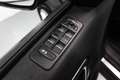 Land Rover Discovery Sport 2.0 TD4 HSE Luxury | PANO | Leer | NAP | Alle opti Gris - thumbnail 31