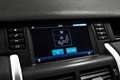 Land Rover Discovery Sport 2.0 TD4 HSE Luxury | PANO | Leer | NAP | Alle opti Gris - thumbnail 41