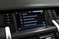 Land Rover Discovery Sport 2.0 TD4 HSE Luxury | PANO | Leer | NAP | Alle opti Gris - thumbnail 42