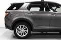 Land Rover Discovery Sport 2.0 TD4 HSE Luxury | PANO | Leer | NAP | Alle opti Gris - thumbnail 16