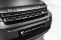 Land Rover Discovery Sport 2.0 TD4 HSE Luxury | PANO | Leer | NAP | Alle opti Gris - thumbnail 7