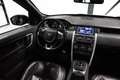 Land Rover Discovery Sport 2.0 TD4 HSE Luxury | PANO | Leer | NAP | Alle opti Gris - thumbnail 2