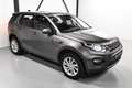 Land Rover Discovery Sport 2.0 TD4 HSE Luxury | PANO | Leer | NAP | Alle opti Gris - thumbnail 10