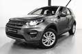 Land Rover Discovery Sport 2.0 TD4 HSE Luxury | PANO | Leer | NAP | Alle opti Gris - thumbnail 11
