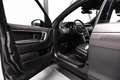 Land Rover Discovery Sport 2.0 TD4 HSE Luxury | PANO | Leer | NAP | Alle opti Gris - thumbnail 29