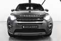 Land Rover Discovery Sport 2.0 TD4 HSE Luxury | PANO | Leer | NAP | Alle opti Gris - thumbnail 4