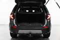 Land Rover Discovery Sport 2.0 TD4 HSE Luxury | PANO | Leer | NAP | Alle opti Gris - thumbnail 22