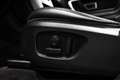 Land Rover Discovery Sport 2.0 TD4 HSE Luxury | PANO | Leer | NAP | Alle opti Gris - thumbnail 34