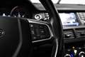 Land Rover Discovery Sport 2.0 TD4 HSE Luxury | PANO | Leer | NAP | Alle opti Gris - thumbnail 36