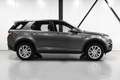 Land Rover Discovery Sport 2.0 TD4 HSE Luxury | PANO | Leer | NAP | Alle opti Gris - thumbnail 14