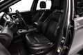 Land Rover Discovery Sport 2.0 TD4 HSE Luxury | PANO | Leer | NAP | Alle opti Gris - thumbnail 33