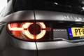 Land Rover Discovery Sport 2.0 TD4 HSE Luxury | PANO | Leer | NAP | Alle opti Gris - thumbnail 28
