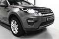 Land Rover Discovery Sport 2.0 TD4 HSE Luxury | PANO | Leer | NAP | Alle opti Gris - thumbnail 6