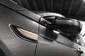 Land Rover Discovery Sport 2.0 TD4 HSE Luxury | PANO | Leer | NAP | Alle opti Gris - thumbnail 12