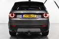 Land Rover Discovery Sport 2.0 TD4 HSE Luxury | PANO | Leer | NAP | Alle opti Gris - thumbnail 21
