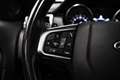 Land Rover Discovery Sport 2.0 TD4 HSE Luxury | PANO | Leer | NAP | Alle opti Gris - thumbnail 35