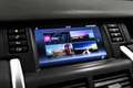 Land Rover Discovery Sport 2.0 TD4 HSE Luxury | PANO | Leer | NAP | Alle opti Gris - thumbnail 40