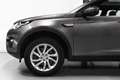 Land Rover Discovery Sport 2.0 TD4 HSE Luxury | PANO | Leer | NAP | Alle opti Gris - thumbnail 19
