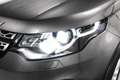 Land Rover Discovery Sport 2.0 TD4 HSE Luxury | PANO | Leer | NAP | Alle opti Gris - thumbnail 8