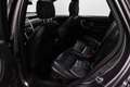 Land Rover Discovery Sport 2.0 TD4 HSE Luxury | PANO | Leer | NAP | Alle opti Gris - thumbnail 50