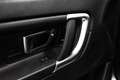 Land Rover Discovery Sport 2.0 TD4 HSE Luxury | PANO | Leer | NAP | Alle opti Gris - thumbnail 32