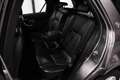 Land Rover Discovery Sport 2.0 TD4 HSE Luxury | PANO | Leer | NAP | Alle opti Gris - thumbnail 48