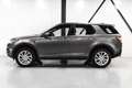 Land Rover Discovery Sport 2.0 TD4 HSE Luxury | PANO | Leer | NAP | Alle opti Gris - thumbnail 17