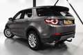 Land Rover Discovery Sport 2.0 TD4 HSE Luxury | PANO | Leer | NAP | Alle opti Gris - thumbnail 3