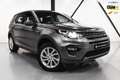 Land Rover Discovery Sport 2.0 TD4 HSE Luxury | PANO | Leer | NAP | Alle opti Gris - thumbnail 1