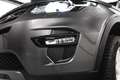 Land Rover Discovery Sport 2.0 TD4 HSE Luxury | PANO | Leer | NAP | Alle opti Gris - thumbnail 9