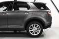Land Rover Discovery Sport 2.0 TD4 HSE Luxury | PANO | Leer | NAP | Alle opti Gris - thumbnail 18