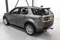 Land Rover Discovery Sport 2.0 TD4 HSE Luxury | PANO | Leer | NAP | Alle opti Gris - thumbnail 24