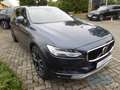 Volvo V90 Cross Country Cross Country Ultimate AWD B4 Diesel EU6d ACC HUD Blauw - thumbnail 7