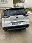 Renault Espace dCi 160 Energy Twin Turbo Intens EDC - thumbnail 2