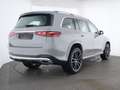 Mercedes-Benz GLS 450 4MATIC AMG advancedWidescreen/Keyless Grau - thumbnail 2