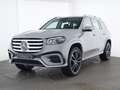 Mercedes-Benz GLS 450 4MATIC AMG advancedWidescreen/Keyless Grau - thumbnail 1