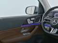 Mercedes-Benz GLS 450 4MATIC AMG advancedWidescreen/Keyless Grau - thumbnail 9