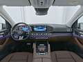 Mercedes-Benz GLS 450 4MATIC AMG advancedWidescreen/Keyless Grau - thumbnail 7