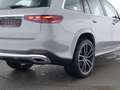 Mercedes-Benz GLS 450 4MATIC AMG advancedWidescreen/Keyless Grau - thumbnail 4