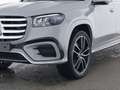 Mercedes-Benz GLS 450 4MATIC AMG advancedWidescreen/Keyless Grau - thumbnail 3