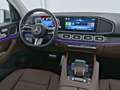 Mercedes-Benz GLS 450 4MATIC AMG advancedWidescreen/Keyless Grau - thumbnail 6