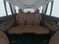 Mercedes-Benz GLS 450 4MATIC AMG advancedWidescreen/Keyless Grau - thumbnail 8