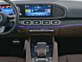 Mercedes-Benz GLS 450 4MATIC AMG advancedWidescreen/Keyless Grau - thumbnail 5