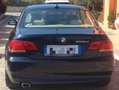 BMW 320 Serie 3 E92 Coupe 320d Coupe Futura 177cv Blu/Azzurro - thumbnail 2