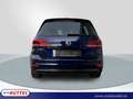 Volkswagen Golf Sportsvan Comfortline 1.0 TSI Blau - thumbnail 5