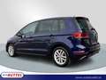 Volkswagen Golf Sportsvan Comfortline 1.0 TSI Blau - thumbnail 3