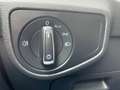 Volkswagen Golf Sportsvan Comfortline 1.0 TSI Blau - thumbnail 13